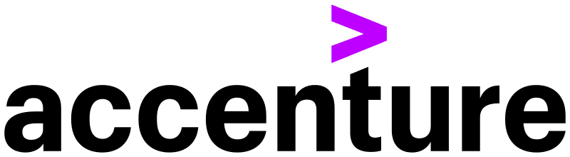 Accenture