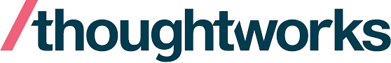 ThoughtWorks